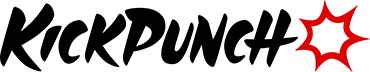 Kickpunch